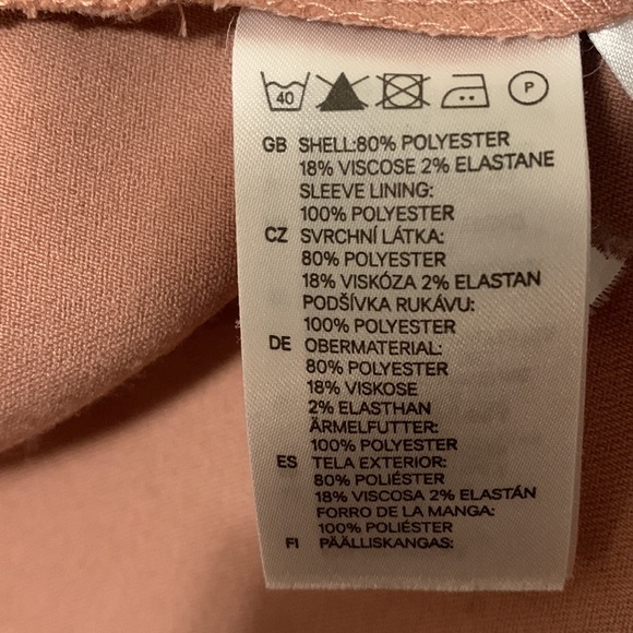 Divided Size 8 - Picture 10 of 12